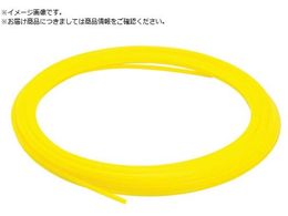 PISCO iC`[u CG[ 4~2.5 100M NA0425-100-Y