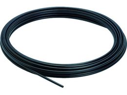 PISCO iC`[u  4X2.5mm 20M NA0425-20-B