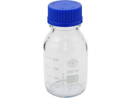 AY lWfBEr 250mL ŋۍ 1-432-22