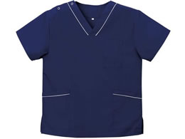 �f�B�[�t�F�C�Y �X�N���u(�j�����p)�f�@�� 23-7818-0309 �C���f�B�S�t���b�V�� DS-2001(L)