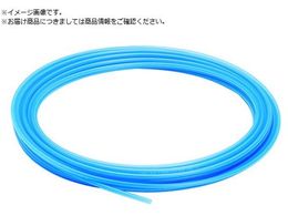 PISCO iC`[u NAu[ 4~2.5 20M NA0425-20-CB