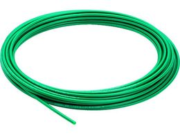 PISCO iC`[u O[ 4~2.5 20M NA0425-20-G