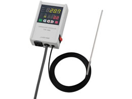 AY fW^xߊ -100`+600 1-5826-21