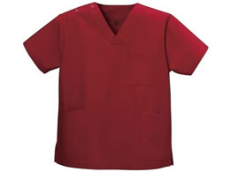 �f�B�[�t�F�C�Y �X�N���u(�j�����p)�f�@�� 23-7818-0403 ���B���e�[�W���C�� DS-2001(LL)