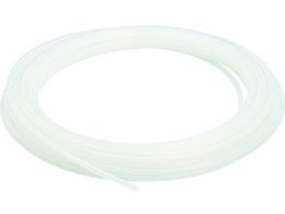 PISCO iC`[u ~NzCg 4~2.5 20M NA0425-20-W