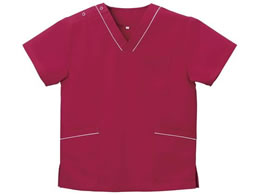 �f�B�[�t�F�C�Y �X�N���u(�j�����p)�f�@�� 23-7818-0408 �}���i�[�����C�� DS-2001(LL)