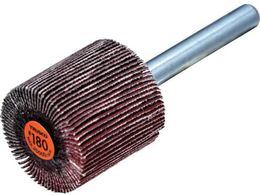 TRUSCO Z~bNtbvzC[ a6mm #180 Oa25~25~40 5 TCF2525-CE-180