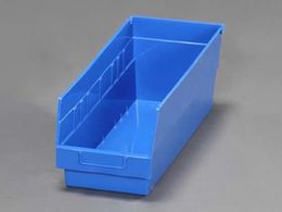 GXR p[cg[ bNIp 168~454~152mm  EA661EC-11