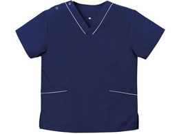 �f�B�[�t�F�C�Y �X�N���u(�j�����p)�f�@�� 23-7818-0409 �C���f�B�S�t���b�V�� DS-2001(LL)