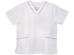 �f�B�[�t�F�C�Y �X�N���u(�j�����p)�f�@�� 23-7818-0501 �}�����z���C�g DS-2001(3L)