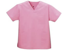 �f�B�[�t�F�C�Y �X�N���u(�j�����p)�f�@�� 23-7818-0502 �t�����`�s���N DS-2001(3L)