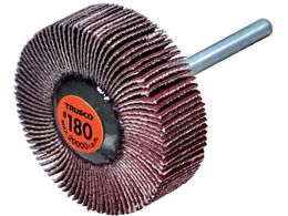 TRUSCO Z~bNtbvzC[ a3mm #180 Oa30~10~30 10 TCF3010-CE-180