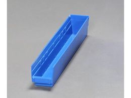 GXR p[cg[ bNIp 105~600~102mm  EA661ED-1