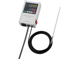 AY fW^xߊ -199.9`+199.9 1-5826-22