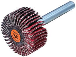 TRUSCO Z~bNtbvzC[ a6mm #60 Oa30~15~40 5 TCF3015-CE-60