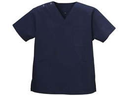 �f�B�[�t�F�C�Y �X�N���u(�j�����p)�f�@�� 23-7818-0506 �C���f�B�S�u���[ DS-2001(3L)