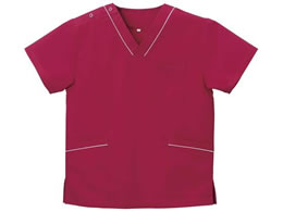 �f�B�[�t�F�C�Y �X�N���u(�j�����p)�f�@�� 23-7818-0508 �}���i�[�����C�� DS-2001(3L)