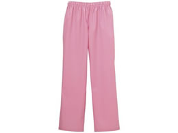 �f�B�[�t�F�C�Y �X�g���[�g�p���c(�j�����p)�f�@�� 23-7819-0002 �t�����`�s���N DS-3001(SS)