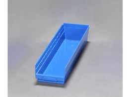 GXR p[cg[ bNIp 168~600~102mm  8