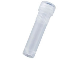 AY ACrX ۑp`[u ŋہE 20{~25