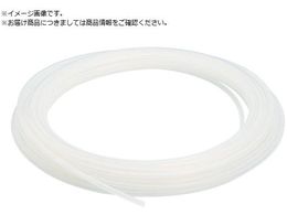 PISCO iC`[u ~NzCg 8~6 20M NA0860-20-W