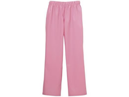 �f�B�[�t�F�C�Y �X�g���[�g�p���c(�j�����p)�f�@�� 23-7819-0102 �t�����`�s���N DS-3001(S)