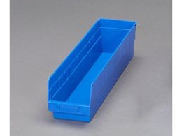 GXR p[cg[ bNIp 168~600~152mm  EA661ED-11