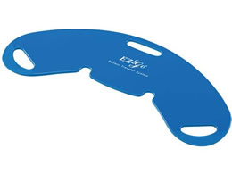 �A�Y���� �ڏ�{�[�h(EZ-go(R)) 7-1305-01