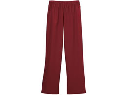 �f�B�[�t�F�C�Y �X�g���[�g�p���c(�j�����p)�f�@�� 23-7819-0203 ���B���e�[�W���C�� DS-3001(M)