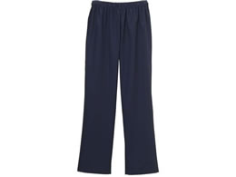 �f�B�[�t�F�C�Y �X�g���[�g�p���c(�j�����p)�f�@�� 23-7819-0206 �C���f�B�S�u���[ DS-3001(M)