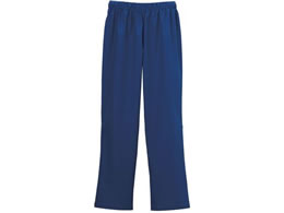 �f�B�[�t�F�C�Y �X�g���[�g�p���c(�j�����p)�f�@�� 23-7819-0305 ���C�����u���[ DS-3001(L)