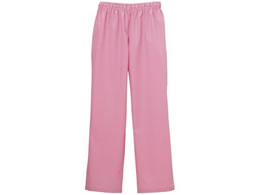 �f�B�[�t�F�C�Y �X�g���[�g�p���c(�j�����p)�f�@�� 23-7819-0402 �t�����`�s���N DS-3001(LL)