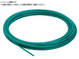 PISCO iC`[u O[ 12~9 20M NA1290-20-G