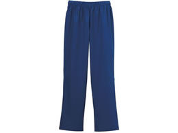 �f�B�[�t�F�C�Y �X�g���[�g�p���c(�j�����p)�f�@�� 23-7819-0405 ���C�����u���[ DS-3001(LL)