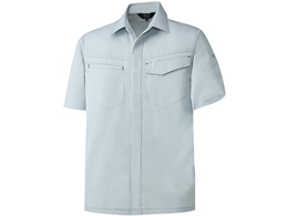 jp Vc(t)@O[@`e|POO|R