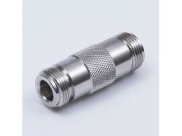 TYC NRlN^A_v^[ NA-JJ