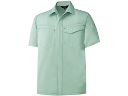 jp Vc(t)@A[XO[@`ePOO|S