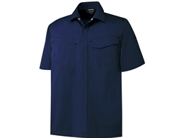 jp Vc(t)@lCr[@`e|POO|POO