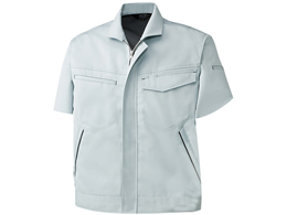 jp u](t)@O[@`e|POQ|R