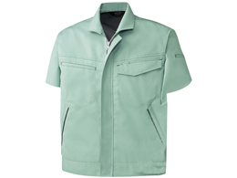 jp u](t)@A[XO[@`e|POQ|S