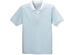 �f�B�[�t�F�C�Y �����Y�|���V���c ��샆�j�t�H�[�� 24-7024-0002 �T�b�N�X C-22(M)