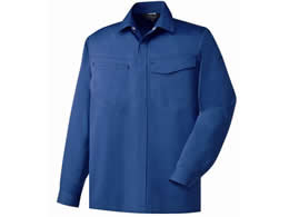 jp Vc(I[V[Y)@u[@`e|POP|P