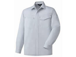 jp Vc(I[V[Y)@O[@`e|POP|R