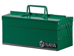 GXR H X`[ 350~160~165mm EA683ZB-10