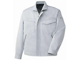 jp u](t)@O[@`e|POR|R