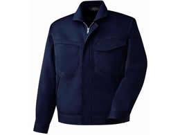 jp u](t)@lCr[@`e|POR|POO