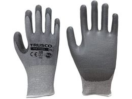 TRUSCO �R�ێd�l �ϐؑn���XL TCB-HGBKXL