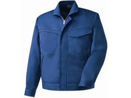 jp u](H~)@u[@`e|PPR|P