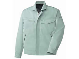 jp u](H~)@A[XO[@`e|PPR|S