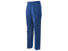 ^bN[Npc(t)@u[@`e|POU|P